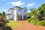 54A Te Kawa Road, Greenlane, Auckland - Carousel 12