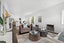 43 Atkin Avenue, Mission Bay, Auckland - Carousel 6