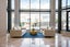 305/10 Lion Place, Epsom, Auckland - Carousel 1