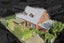 12A Radnor Road, Mount Roskill, Auckland - Carousel 1