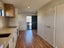 13 Marcroft Street, Woolston, Christchurch - Carousel 4