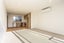 7/116 Aldwins Road, Phillipstown, Christchurch - Carousel 3