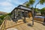 4 Cecil Wood Way, Richmond Hill, Christchurch - Carousel 1