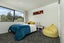 45 Tenby Street, Wanaka, Wanaka - Carousel 10