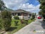 70 Dunedin Street, Redwood, Christchurch - Carousel 5