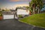 6 Doug Goodwin Place, Mount Roskill, Auckland - Carousel 4