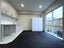 36 Calcite Avenue, Flat Bush, Auckland - Carousel 17