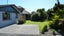 45B Enderley Avenue, Enderley, Hamilton - Carousel 19
