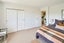 21A Wyndrum Avenue, Waterloo, Lower Hutt - Carousel 11