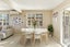 1 Fiesta Drive, Half Moon Bay, Auckland - Carousel 6