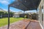 60 Symes Drive, Red Beach, Rodney, Auckland - Carousel 26