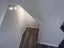 4/51 Hills Road, Edgeware, Christchurch - Carousel 13