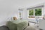 8A Bronte Place, Leamington, Cambridge - Carousel 13