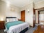 35 Edgar Street, Wakari, Dunedin - Carousel 10