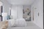 29 Wilfrid Street, Ilam, Christchurch - Carousel 3