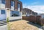 68 Cunliffe Street, Churton Park, Wellington - Carousel 2