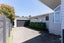 4 Chudleigh Grove, Churton Park, Wellington - Carousel 14