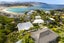 25A Houghton Bay Road, Houghton Bay, Wellington - Carousel 3