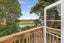69 Ngataringa Road, Devonport, Auckland - Carousel 17