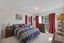 22 Malvern Avenue, Atawhai, Nelson - Carousel 10