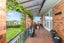 86 Flynn Road, Hillcrest, Hamilton - Carousel 21