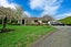 24 Auburn Road, Waihopai, Invercargill - Carousel 23