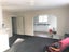 90 Holland Road, Fairfield, Hamilton - Carousel 3