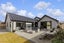 45 Corriedale Road, Jacks Point, Queenstown - Carousel 18