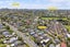 38A Marua Road, Ellerslie, Auckland - Carousel 24
