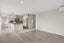 40 Aranga Road, Kerikeri, Kerikeri - Carousel 7