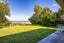 26 Highcrest Heights, Westmorland, Christchurch - Carousel 18