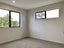 15A Garelja Road, Henderson, Auckland - Carousel 7