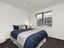 34 Kahuparere Crescent, Pyes Pa, Tauranga - Carousel 16