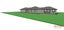 102B Alford Forest Road, Allenton, Ashburton - Carousel 4