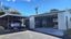 48 Ellicott Road, Nawton, Hamilton - Carousel 11