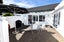 1 Larsen Place, Merrilands, New Plymouth - Carousel 10