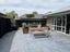 14 Bernice Crescent, Yaldhurst, Christchurch - Carousel 17