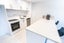 31/99 Mays Road, Te Papapa, Auckland - Carousel 4