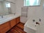163 Cook Street, Howick, Auckland - Carousel 3
