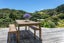 18 Captain Amodeo Road, Amodeo Bay, Coromandel - Carousel 8