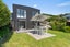 189A Welcome Bay Road, Welcome Bay, Tauranga - Carousel 26