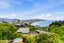 5 Highgrove, Saint Clair, Dunedin - Carousel 2