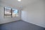 2/24 Tennyson Avenue, Takapuna, Auckland - Carousel 13