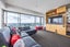 3006/6 Lorne Street, Auckland Central, Auckland - Carousel 6