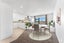 6/5 Cook Street, Howick, Auckland - Carousel 2