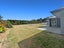 143 Telegraph Road, Christchurch - Carousel 17