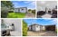 14A Greerton Road, Gate Pa, Tauranga - Carousel 11
