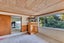 3/12 Vosper Street, Toi Toi, Nelson - Carousel 17