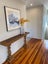 48 Gladstone Road, Northcote, Auckland - Carousel 2