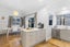10 Tranmere Road, Sandringham, Auckland - Carousel 7